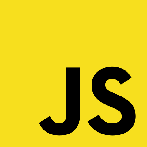 logojs