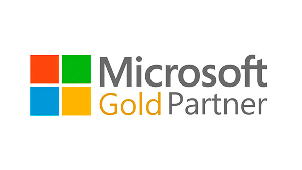 microsoft partner