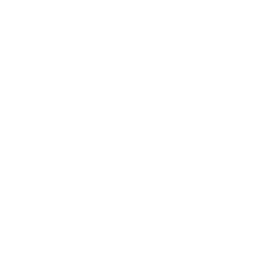 calendar with a clock time tools