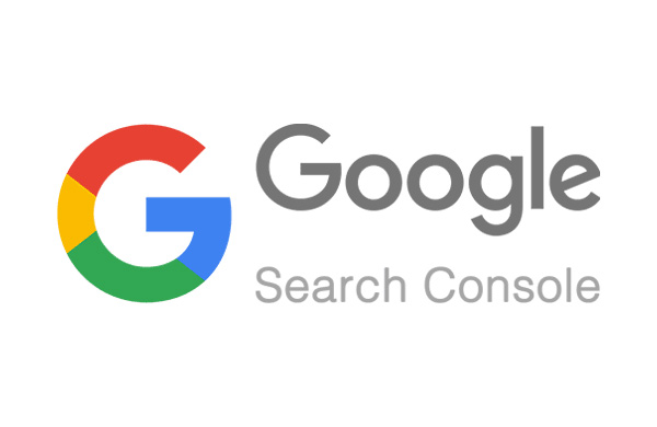 google search console 1