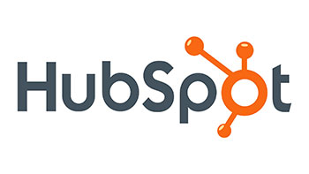 hubspot