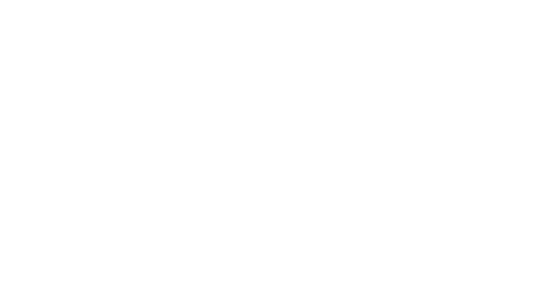 icon 10 767x426 1