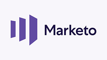 marketo