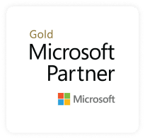 microsoft azure partner banner