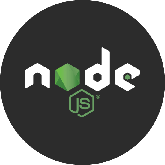 nodejs inner