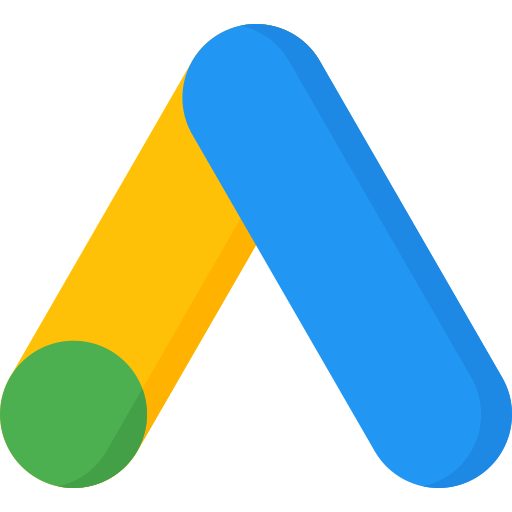 tech adwords icon