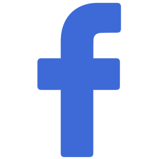 tech facebook icon