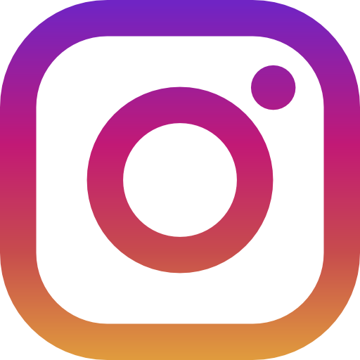 tech instagram icon