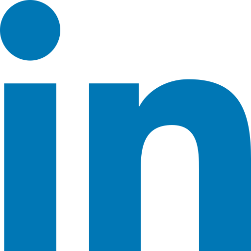 tech linkedin icon