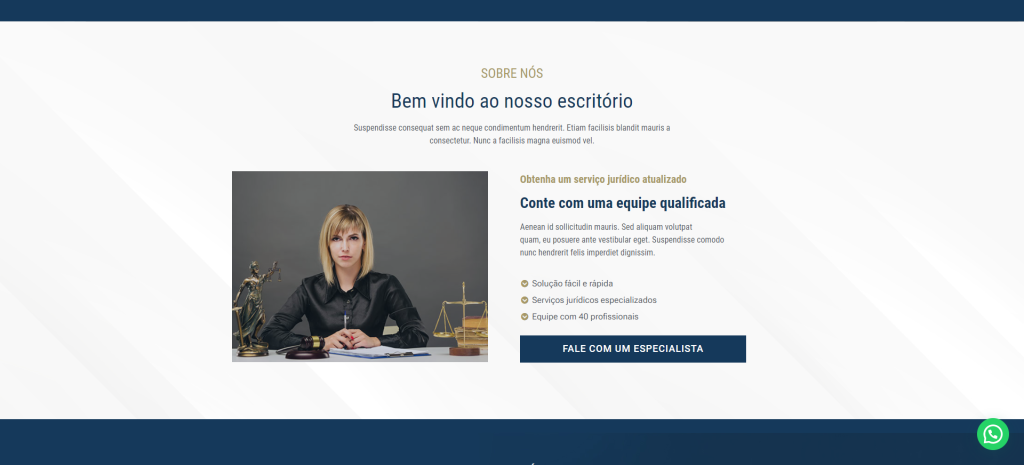 Tema 02