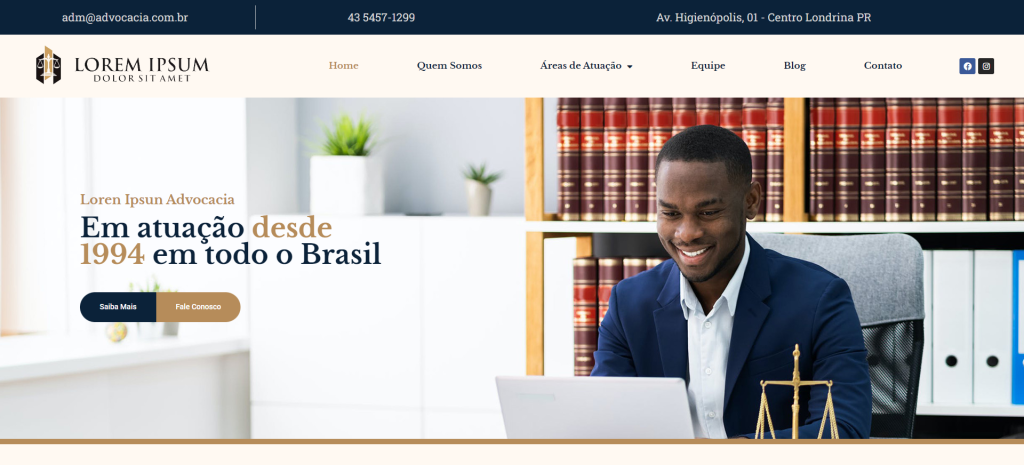 Tema 03