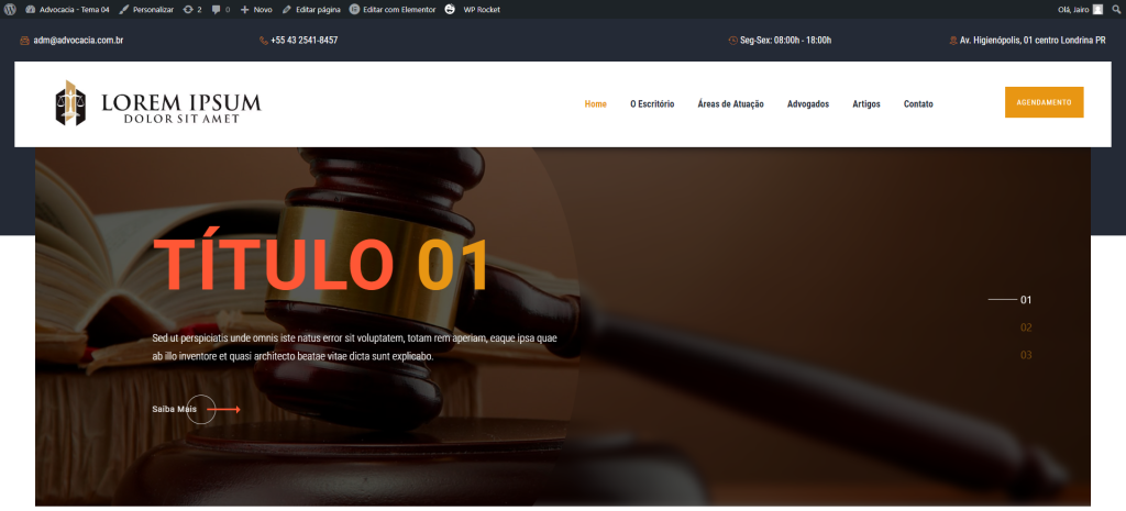 Tema 04