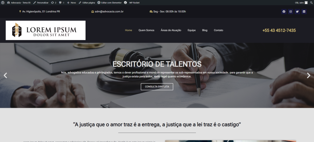 Tema 05