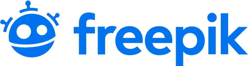 freepik