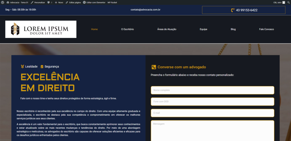 tema 01